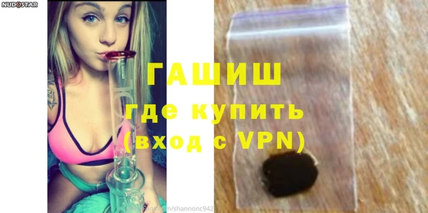 МДПВ Алексеевка
