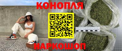 spice Славгород